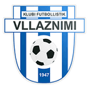 Vllaznimi