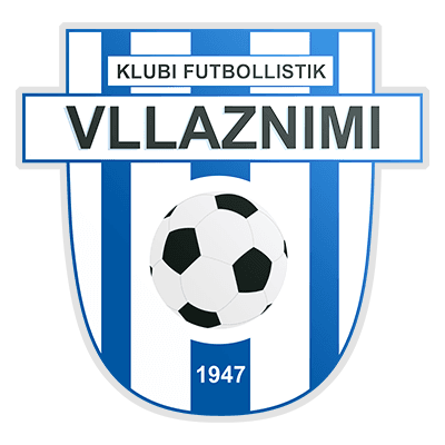 KF Vllaznimi Struga