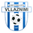 Vllaznimi