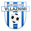 KF Vllaznimi Struga logo