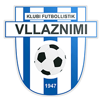 KF Vllaznimi Struga