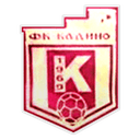 Kadino