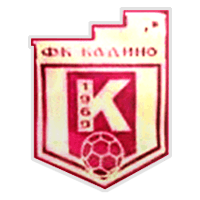 FK Kadino