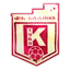 FK Kadino logo