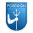 JK Poseidon