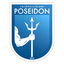 Pärnu JK Poseidon logo