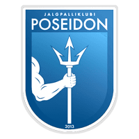 Pärnu JK Poseidon