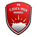 Sloga 1934