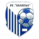 Marena