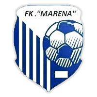 FK Marena
