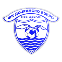 FK Dojransko Ezero
