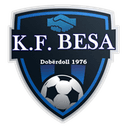 Besa 1976