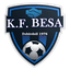 KF Besa 1976 Dobri Dol logo