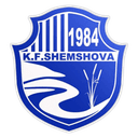 Shemshova