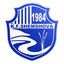 KF Shemshova logo