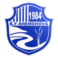 KF Shemshova