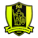 Riteriai