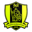 FK Riteriai logo