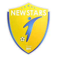 FC New Stars Skopje