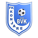 BVK