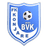 BVK