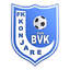 FK BVK Konjare logo