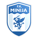Minija