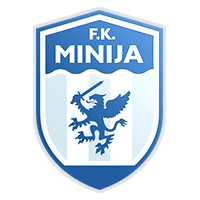 FK Minija Kretinga