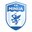 FK Minija Kretinga logo