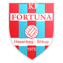 Fortuna HS