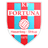 Fortuna HS