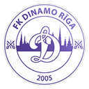 Dinamo (R)