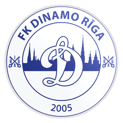 FK Dinamo Rīga