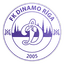 FK Dinamo Rīga logo