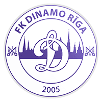 FK Dinamo Rīga