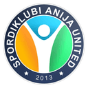 Anija