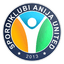 Anija JK logo