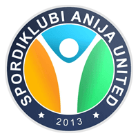 Anija JK