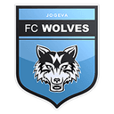 Jõgeva Wolves