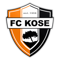 FC Kose