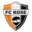 Kose