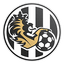 Hradec Kralové logo