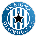 Sigma Olomouc