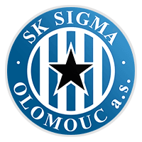 Sigma Olomouc