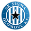Sigma Olomouc logo