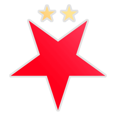 Slavia Prague