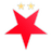 Slavia Prague
