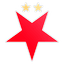 Slavia Prague logo