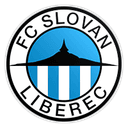 Slovan Liberec