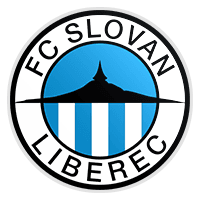 Slovan Liberec